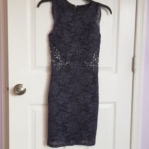 Women's dress